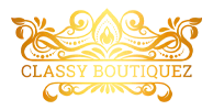 classyboutiquepremium